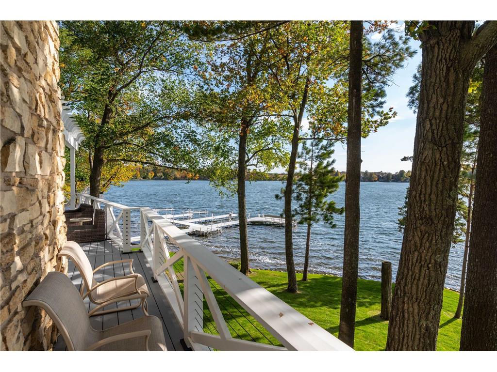 1339 Hungerford Point, Saint Croix Falls, WI, 54024 MLS 6467537