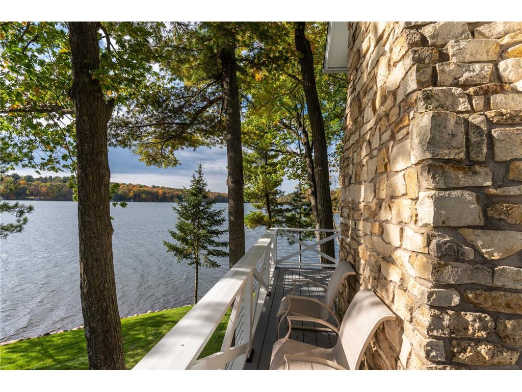 1339 Hungerford Point, Saint Croix Falls, WI, 54024 MLS 6467537