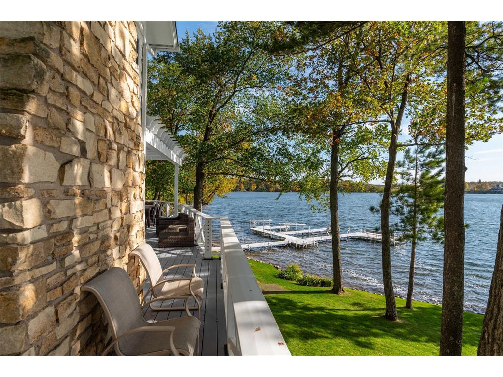 1339 Hungerford Point, Saint Croix Falls, WI, 54024 MLS 6467537