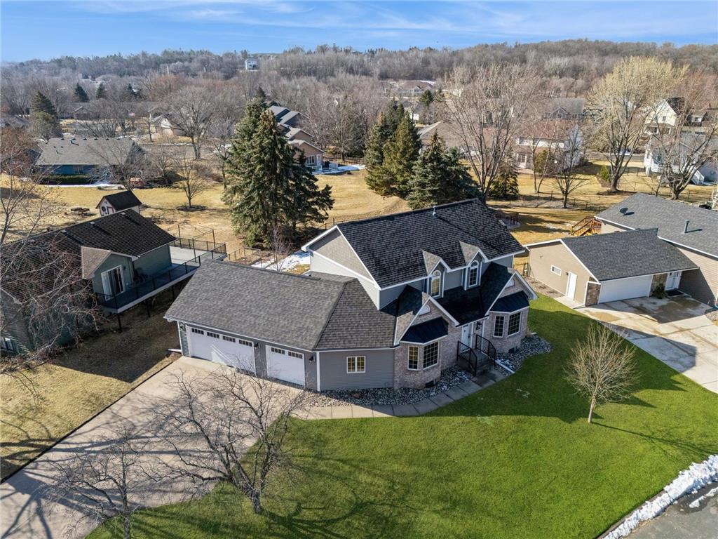 1339 Madison Street Hastings MN 55033 6706303 image1