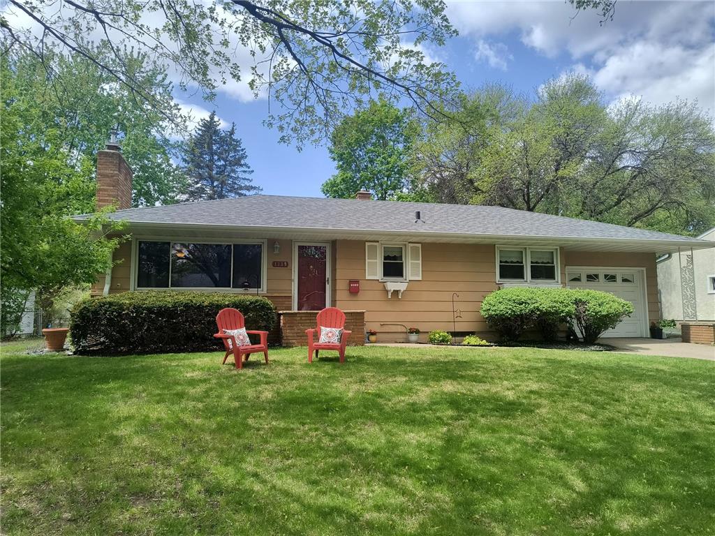 1339 Manomin Avenue West Saint Paul MN 55118 7072785 image1