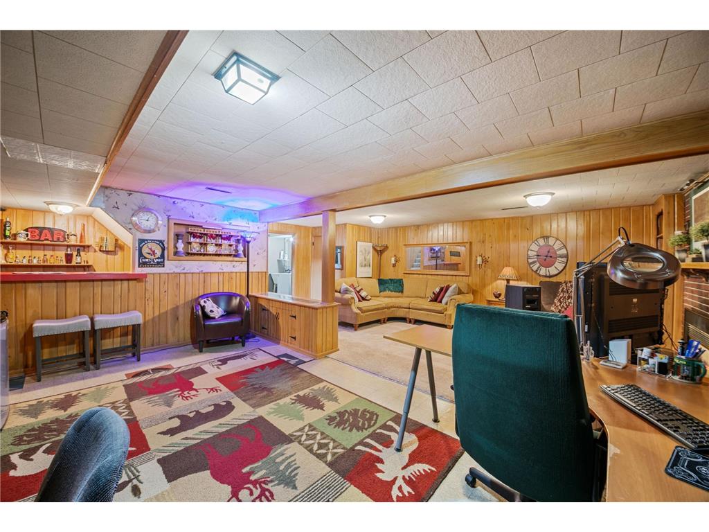 1339 Manomin Avenue West Saint Paul MN 55118 7072785 image10