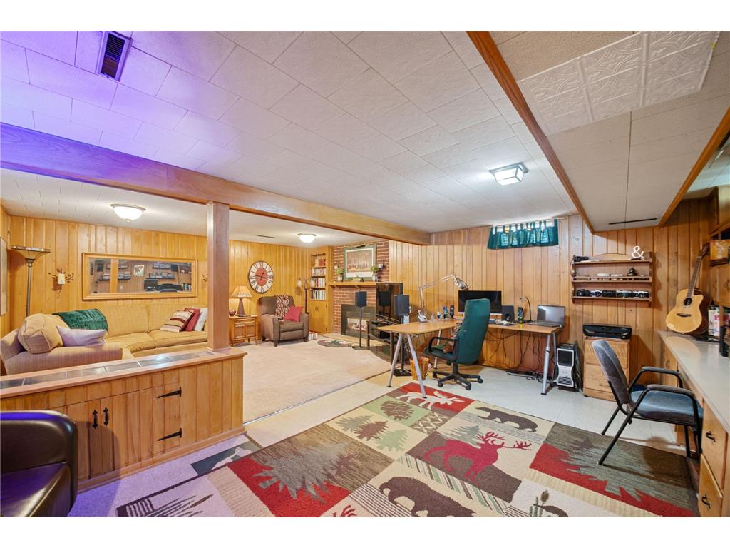 1339 Manomin Avenue West Saint Paul MN 55118 7072785 image11