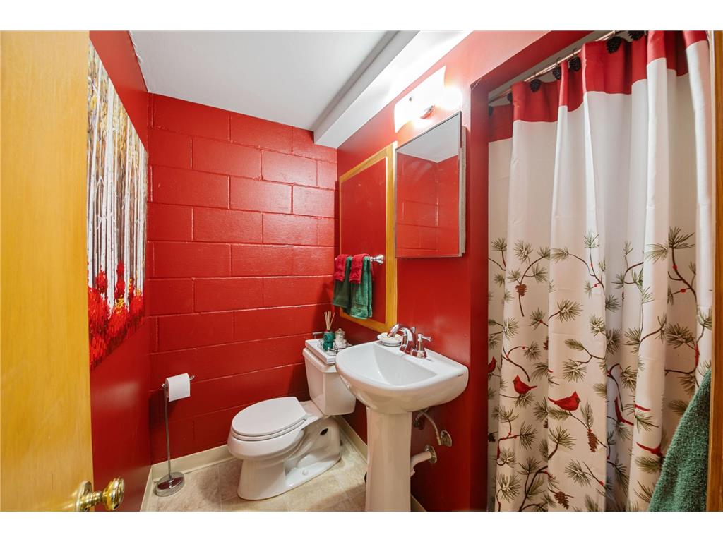 1339 Manomin Avenue West Saint Paul MN 55118 7072785 image13