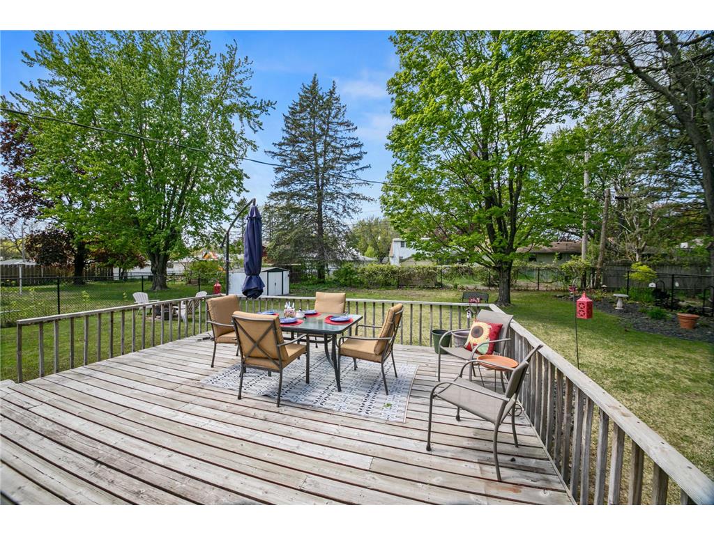 1339 Manomin Avenue West Saint Paul MN 55118 7072785 image14