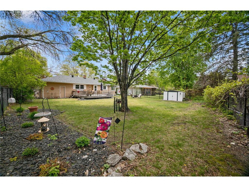1339 Manomin Avenue West Saint Paul MN 55118 7072785 image15