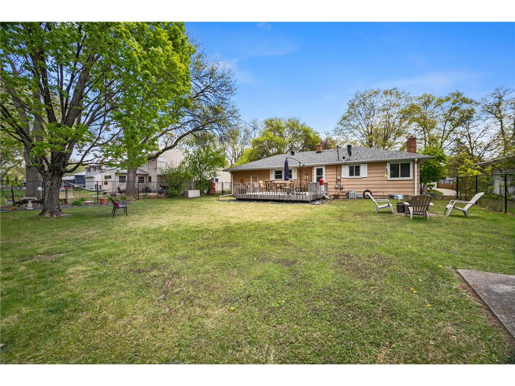 1339 Manomin Avenue West Saint Paul MN 55118 7072785 image16