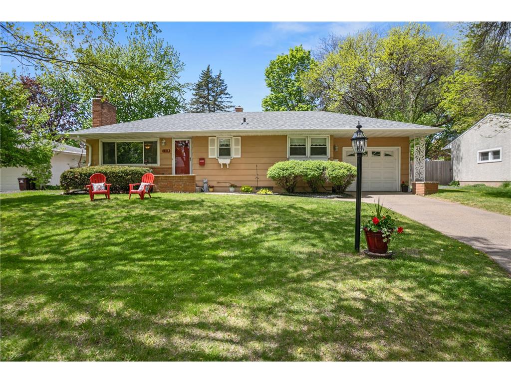 1339 Manomin Avenue West Saint Paul MN 55118 7072785 image2