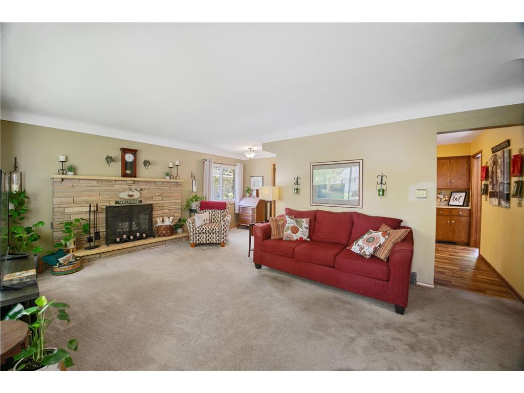 1339 Manomin Avenue West Saint Paul MN 55118 7072785 image3