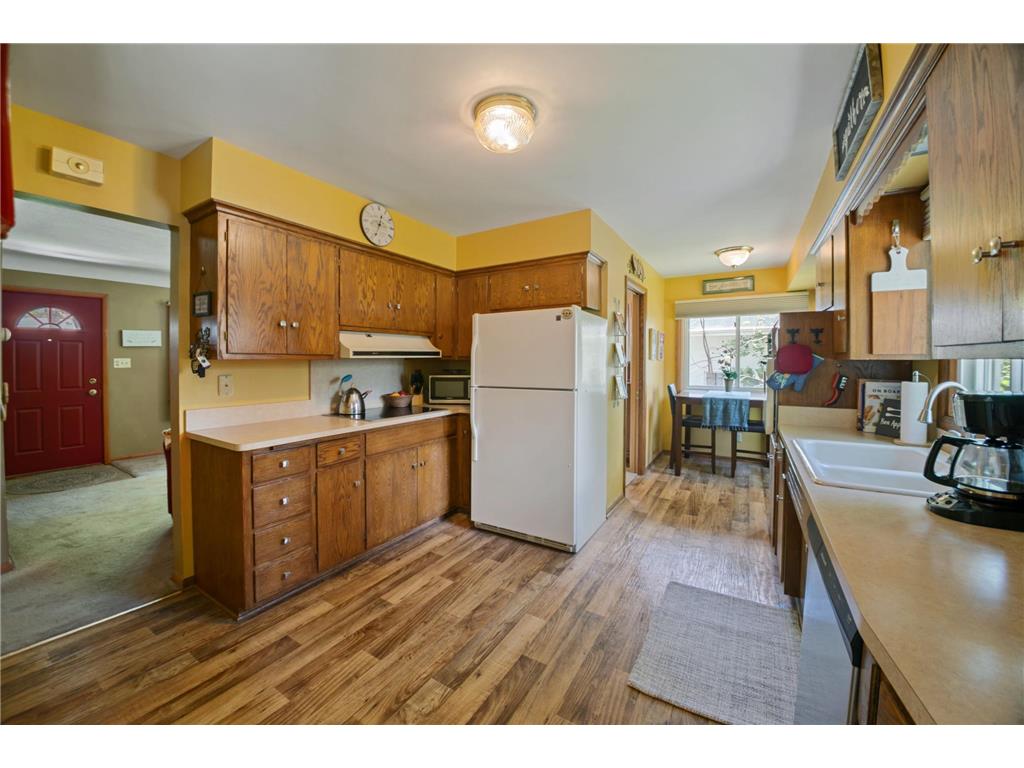 1339 Manomin Avenue West Saint Paul MN 55118 7072785 image5