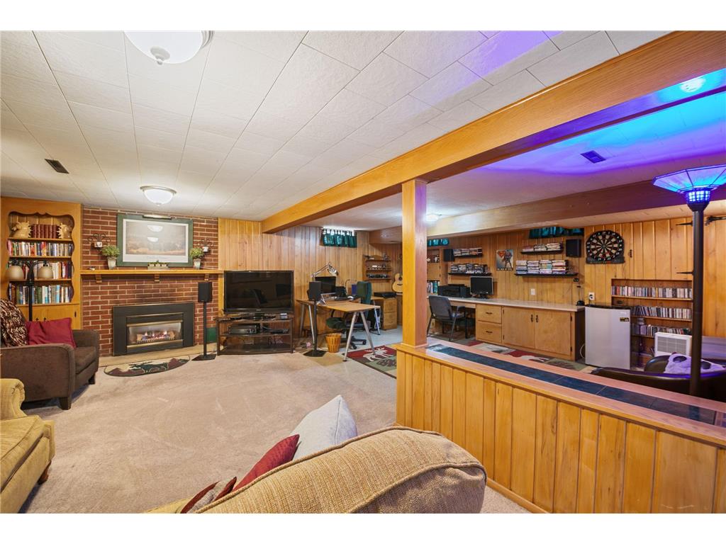 1339 Manomin Avenue West Saint Paul MN 55118 7072785 image9