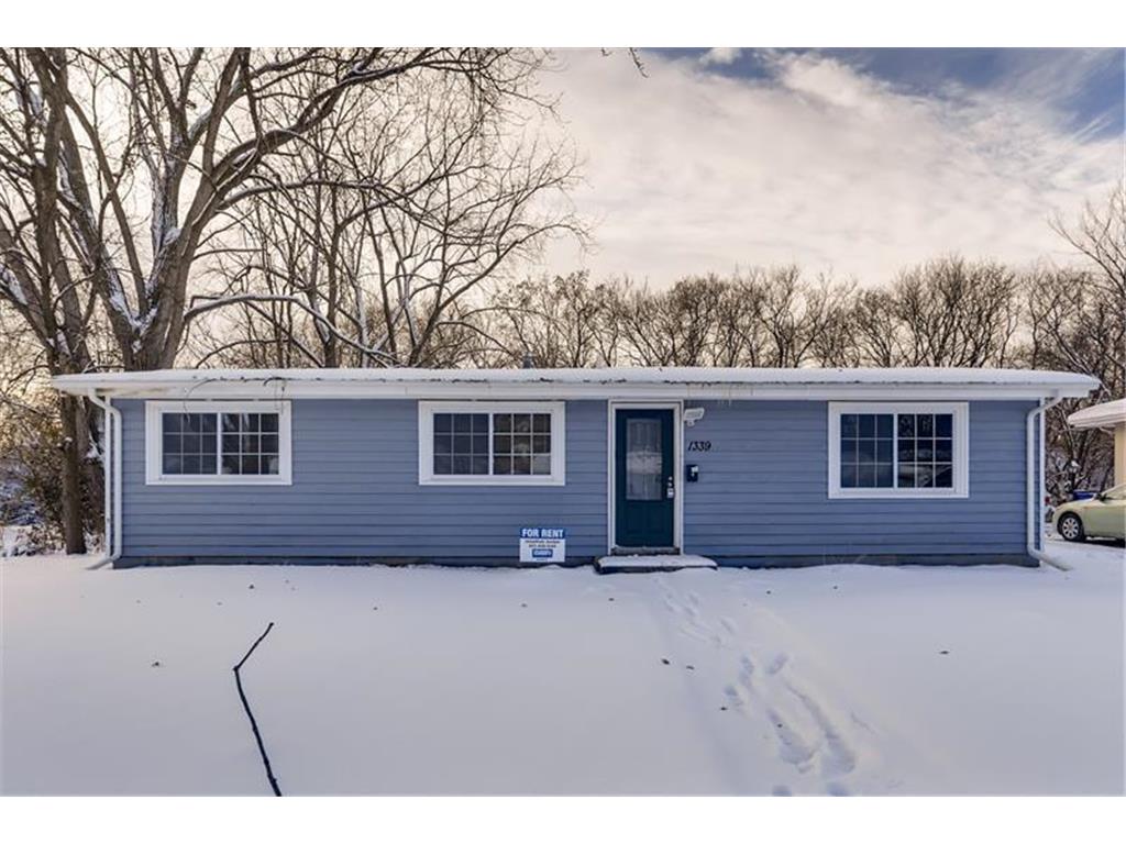 1339 Mcafee Street Saint Paul MN 55106 6468722 image1