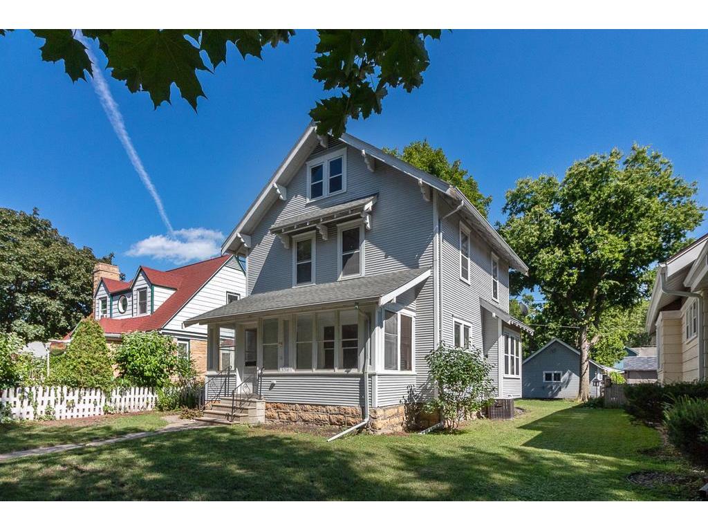 1339 N 4th Street Mankato MN 56001 6435906 image1