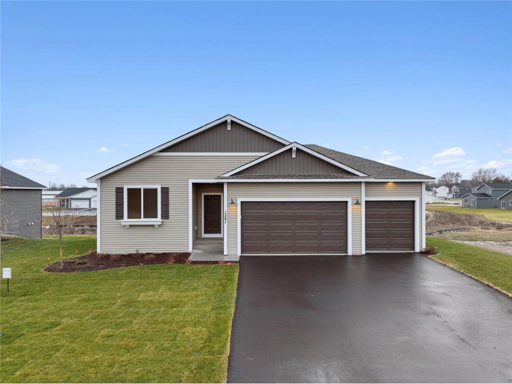 1339 Orchid Way New Richmond WI 54017 7012575 image1