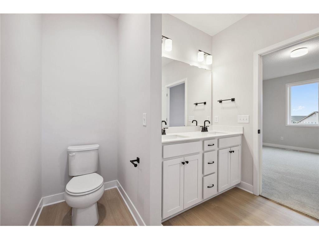1339 Orchid Way New Richmond WI 54017 7012575 image12