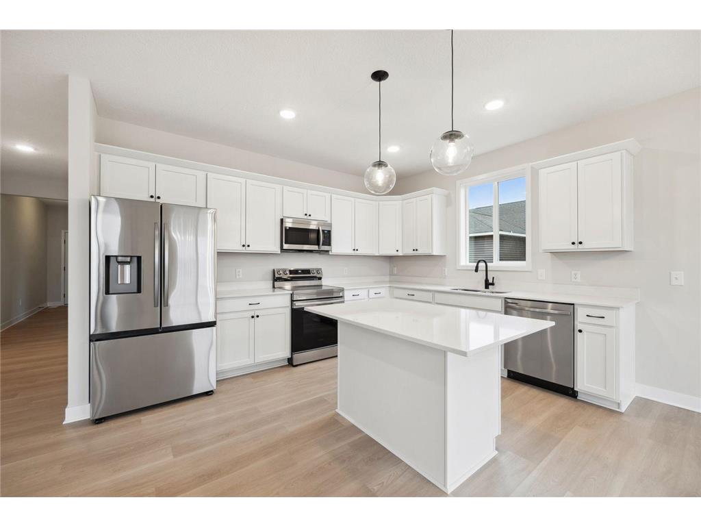 1339 Orchid Way New Richmond WI 54017 7012575 image2
