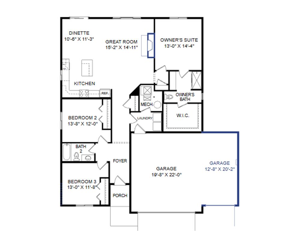 1339 Orchid Way New Richmond WI 54017 7012575 image20