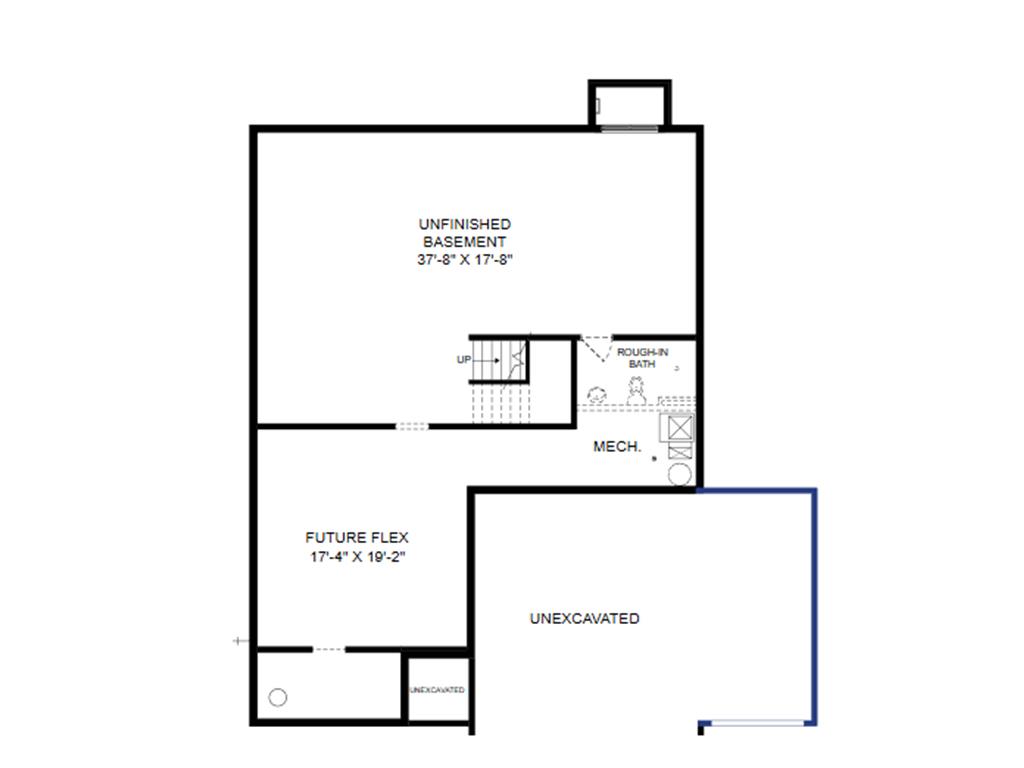 1339 Orchid Way New Richmond WI 54017 7012575 image21