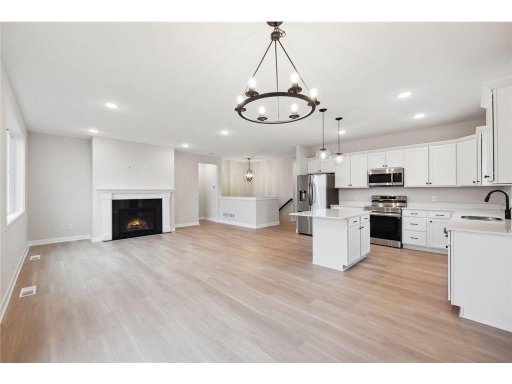 1339 Orchid Way New Richmond WI 54017 7012575 image3