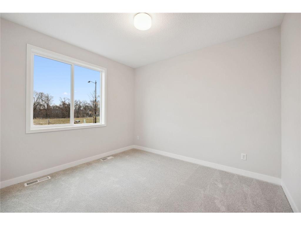 1339 Orchid Way New Richmond WI 54017 7012575 image4