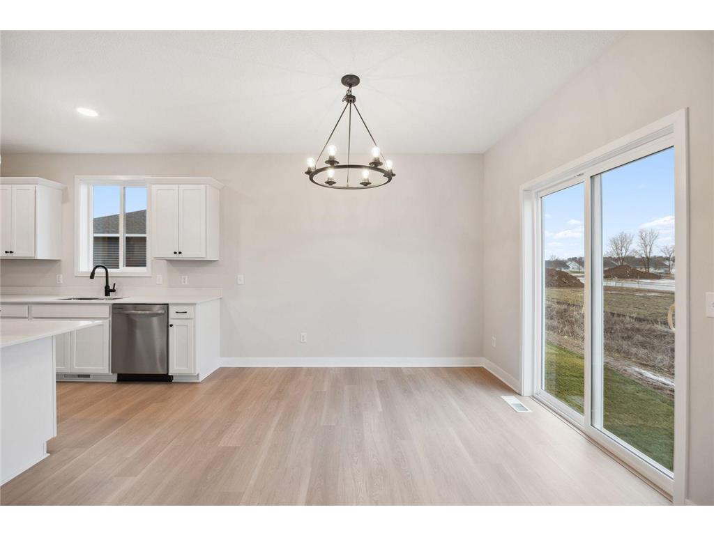 1339 Orchid Way New Richmond WI 54017 7012575 image8