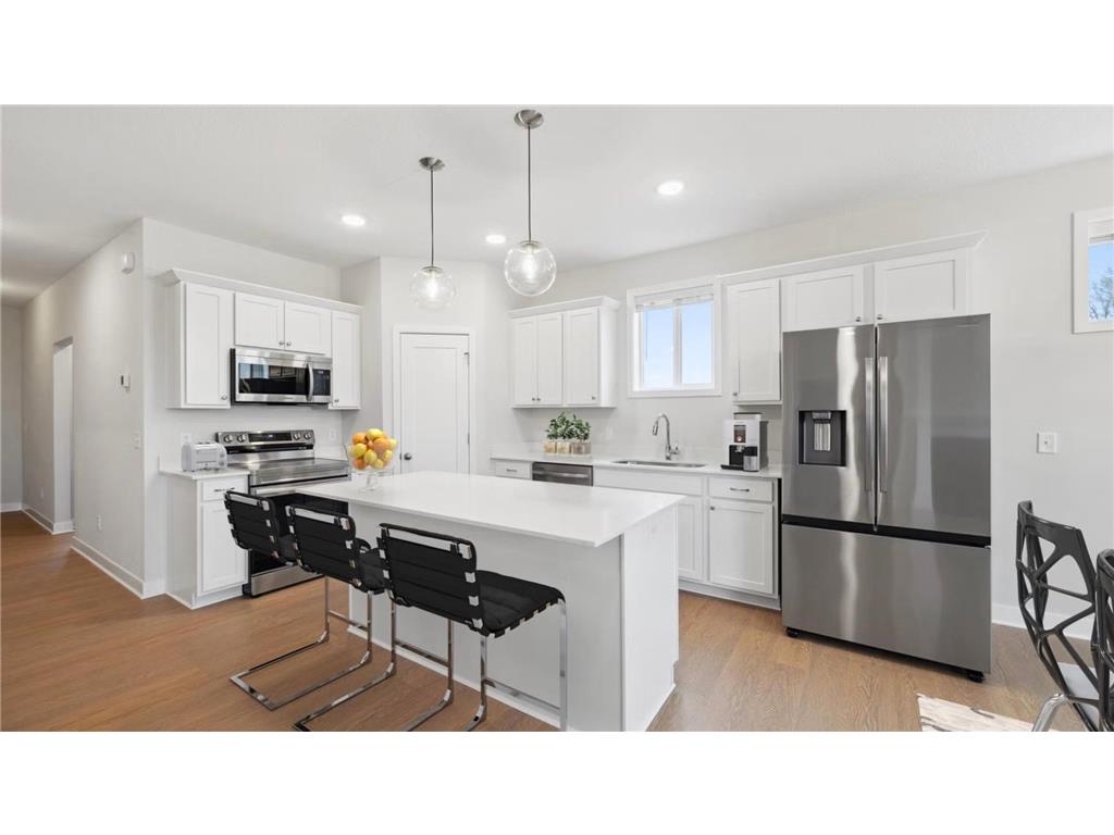 1339 Rose Street New Richmond WI 54017 6626458 image1