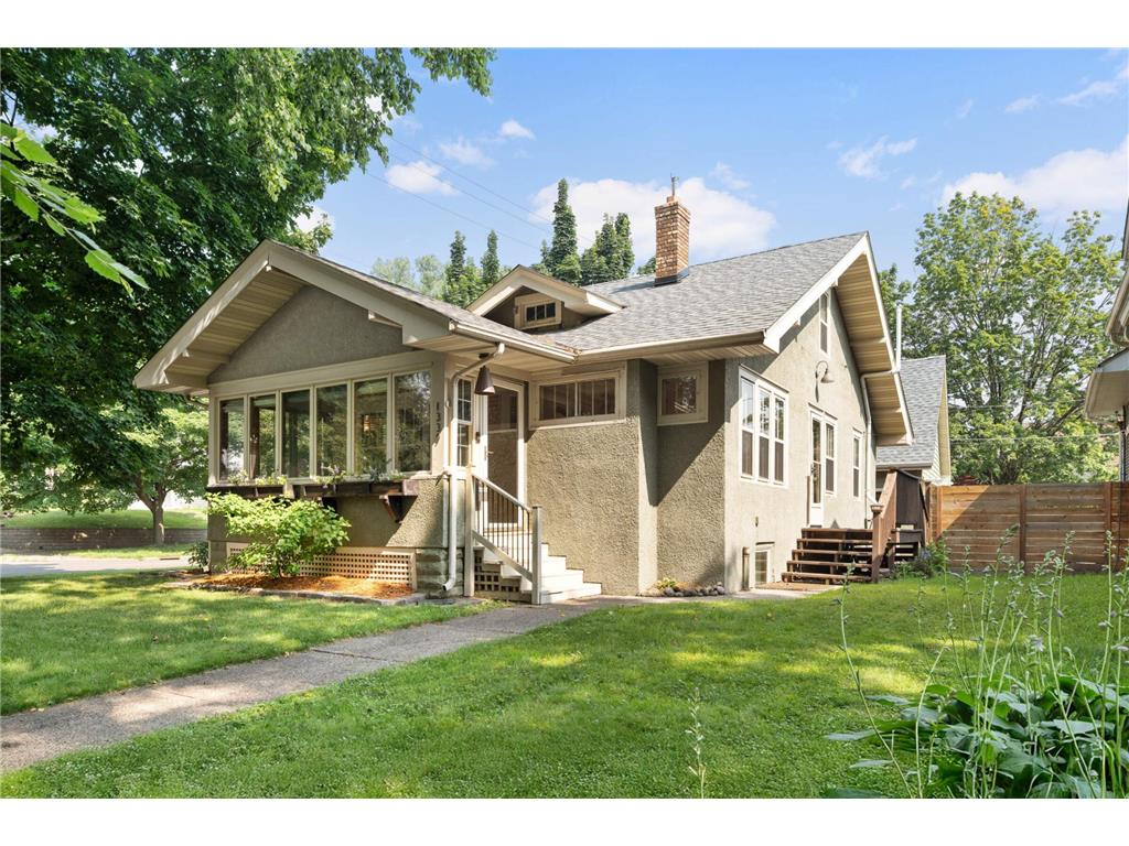 1339 Sargent Avenue Saint Paul MN 55105 6768621 image1