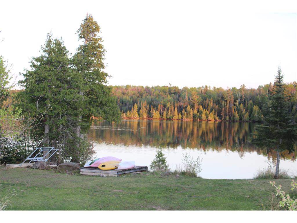 1339 Tom Lake Road Hovland MN 55606 - Tom 6730060 image10