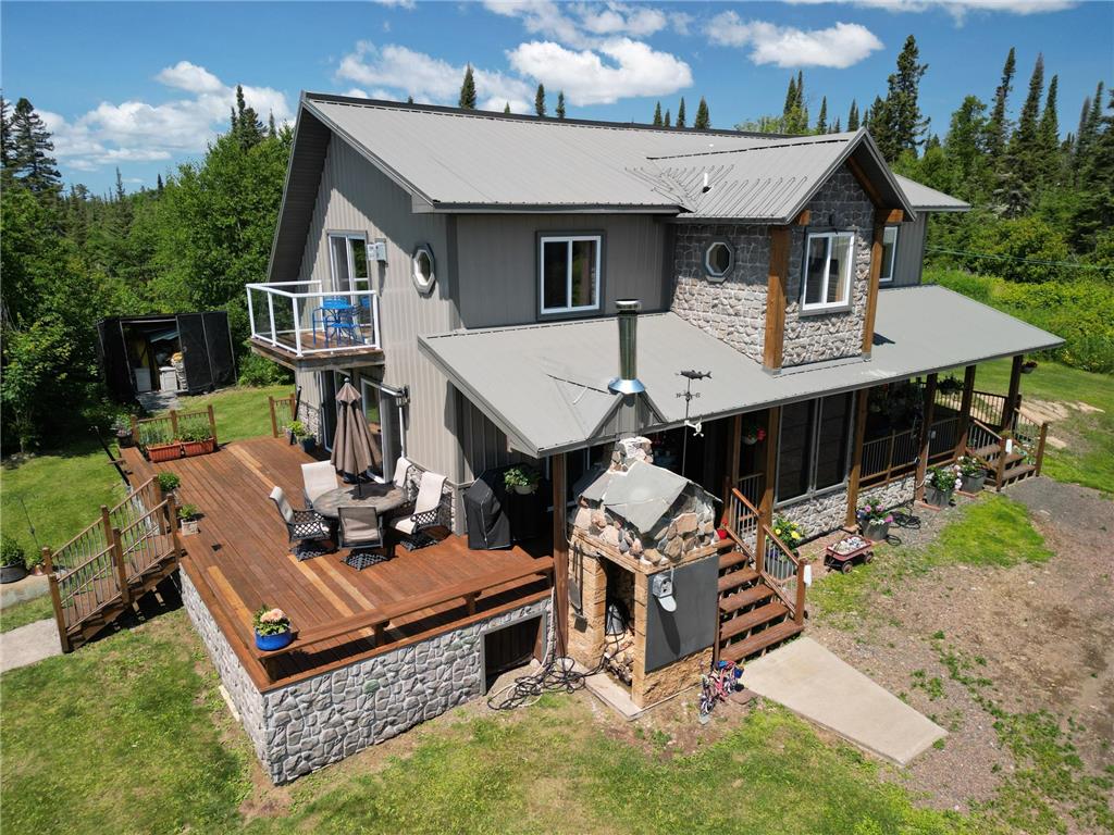 1339 Tom Lake Road Hovland MN 55606 - Tom 6730060 image103