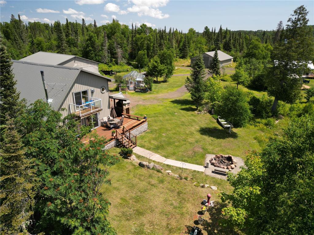 1339 Tom Lake Road Hovland MN 55606 - Tom 6730060 image106
