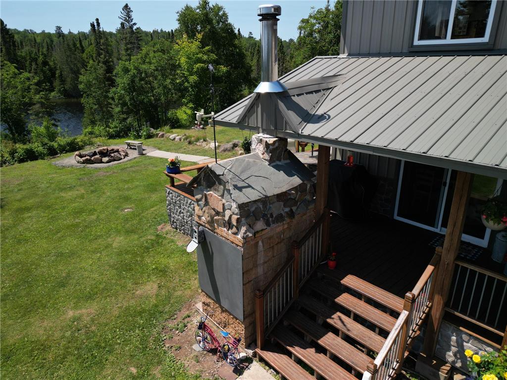 1339 Tom Lake Road Hovland MN 55606 - Tom 6730060 image107