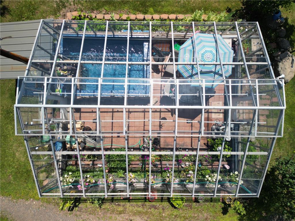 1339 Tom Lake Road Hovland MN 55606 - Tom 6730060 image109