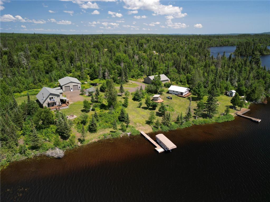 1339 Tom Lake Road Hovland MN 55606 - Tom 6730060 image110