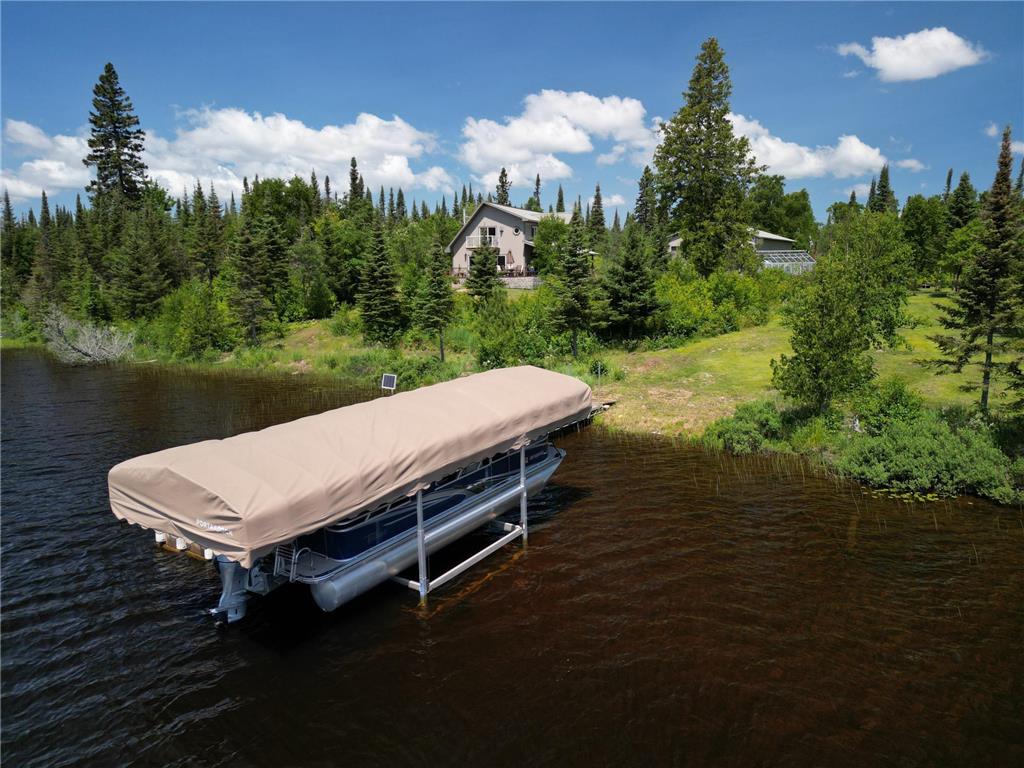 1339 Tom Lake Road Hovland MN 55606 - Tom 6730060 image112