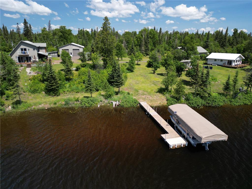 1339 Tom Lake Road Hovland MN 55606 - Tom 6730060 image113