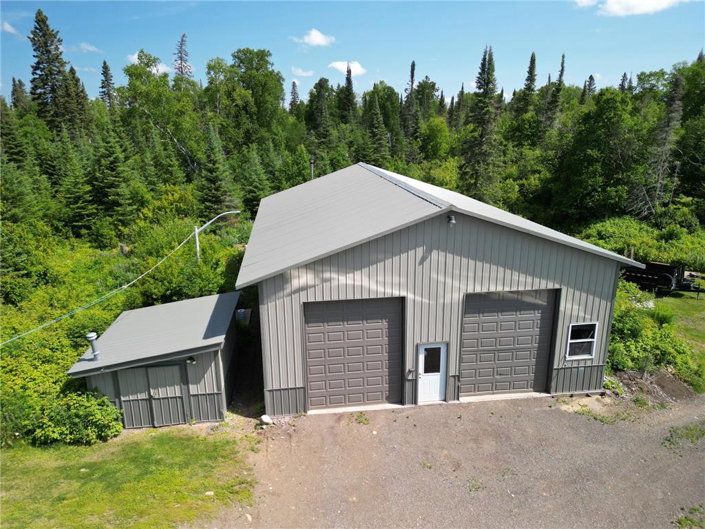 1339 Tom Lake Road Hovland MN 55606 - Tom 6730060 image118