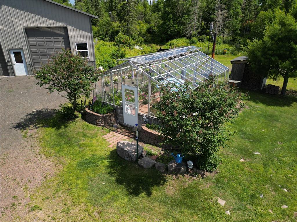 1339 Tom Lake Road Hovland MN 55606 - Tom 6730060 image119