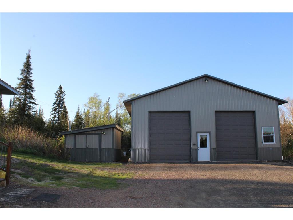 1339 Tom Lake Road Hovland MN 55606 - Tom 6730060 image12