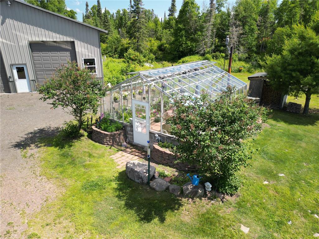 1339 Tom Lake Road Hovland MN 55606 - Tom 6730060 image120