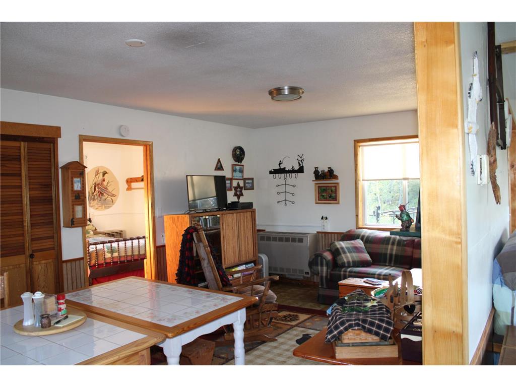 1339 Tom Lake Road Hovland MN 55606 - Tom 6730060 image121