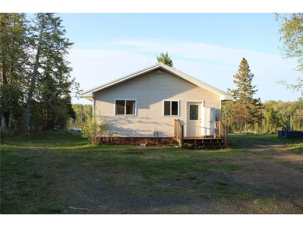 1339 Tom Lake Road Hovland MN 55606 - Tom 6730060 image122