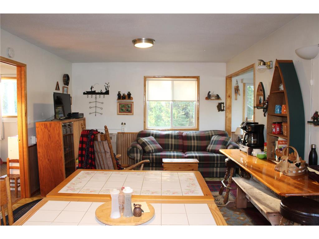 1339 Tom Lake Road Hovland MN 55606 - Tom 6730060 image123