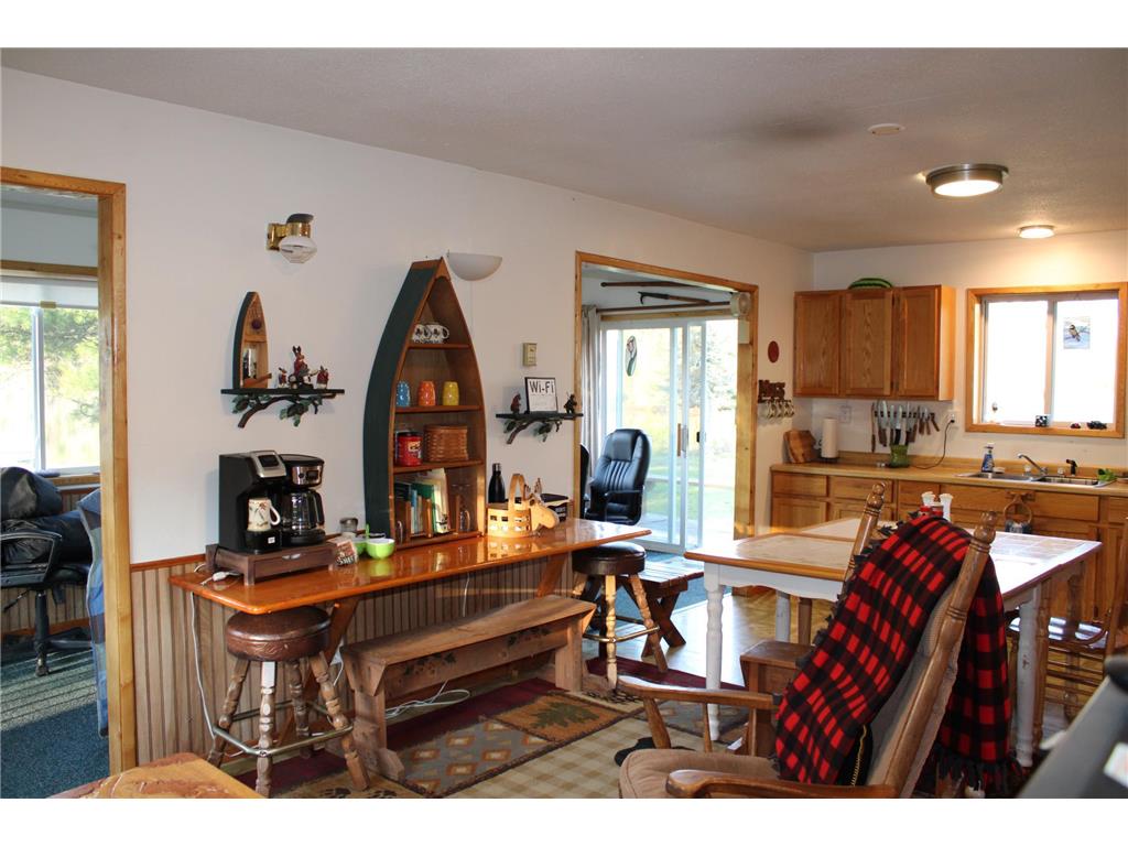 1339 Tom Lake Road Hovland MN 55606 - Tom 6730060 image124