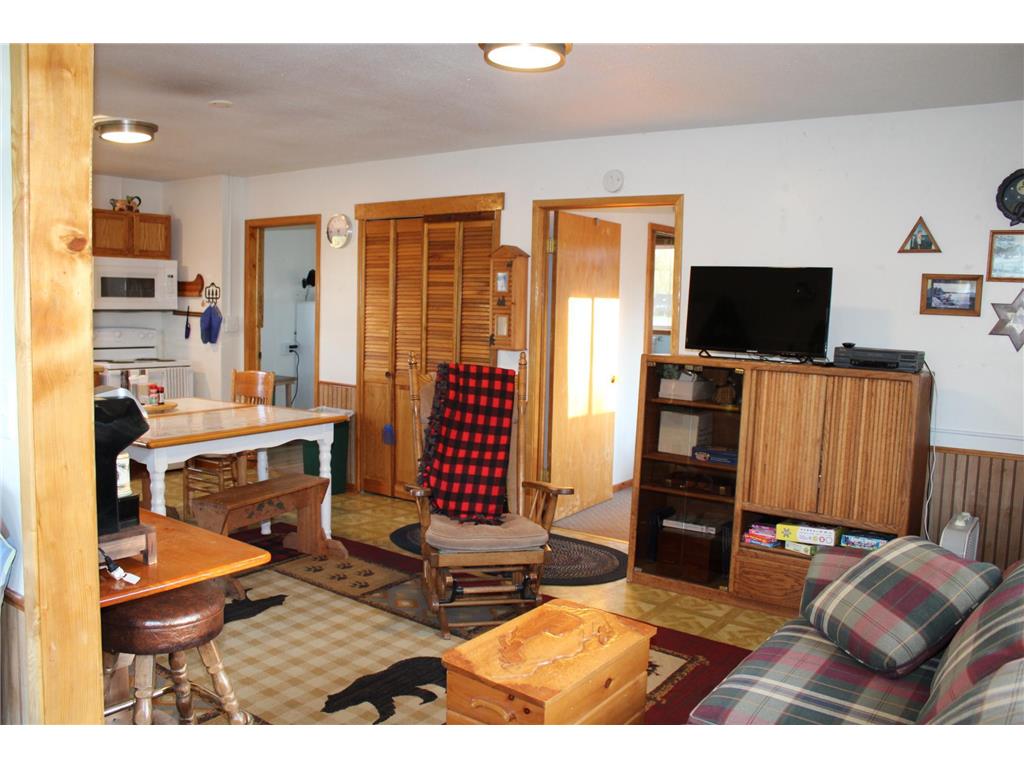 1339 Tom Lake Road Hovland MN 55606 - Tom 6730060 image125