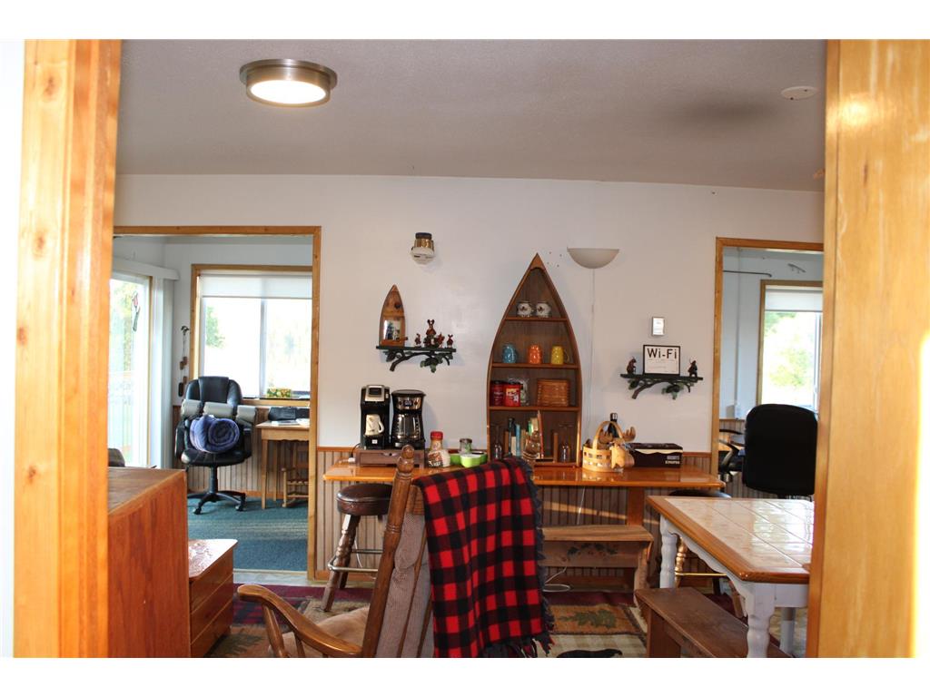 1339 Tom Lake Road Hovland MN 55606 - Tom 6730060 image126
