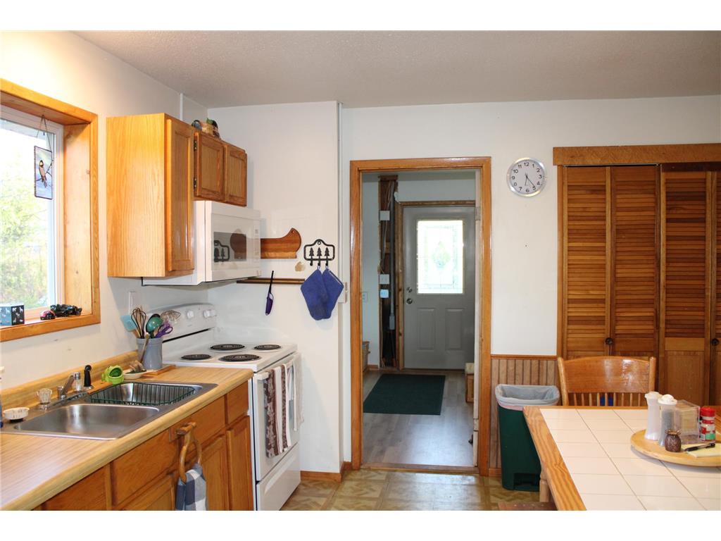 1339 Tom Lake Road Hovland MN 55606 - Tom 6730060 image127