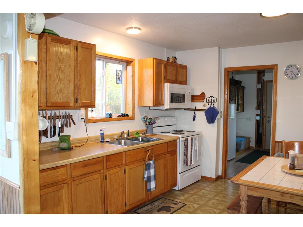 1339 Tom Lake Road Hovland MN 55606 - Tom 6730060 image128