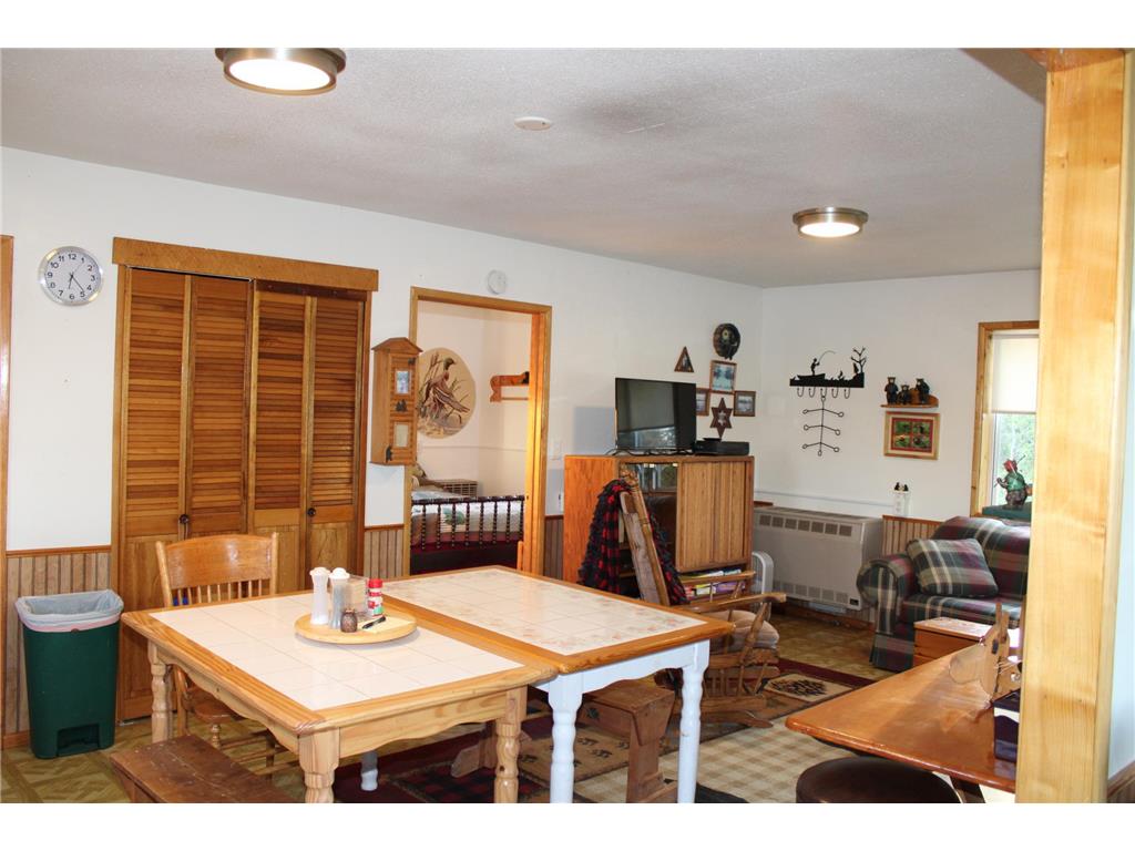 1339 Tom Lake Road Hovland MN 55606 - Tom 6730060 image129