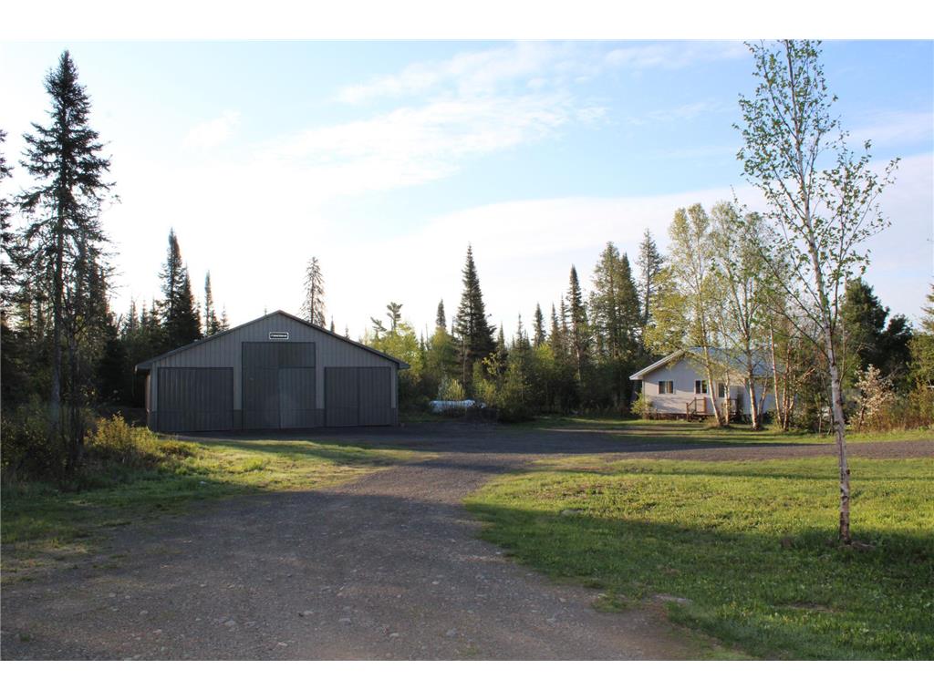 1339 Tom Lake Road Hovland MN 55606 - Tom 6730060 image13
