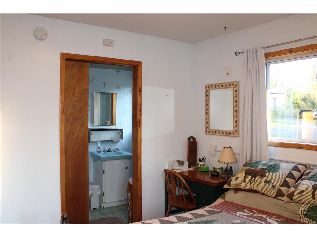 1339 Tom Lake Road Hovland MN 55606 - Tom 6730060 image130